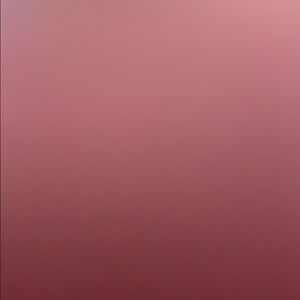 Meet your Posher, Katy